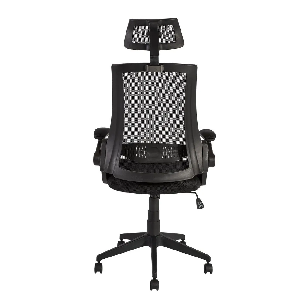 TÖÖTOOL NOVARA MUST