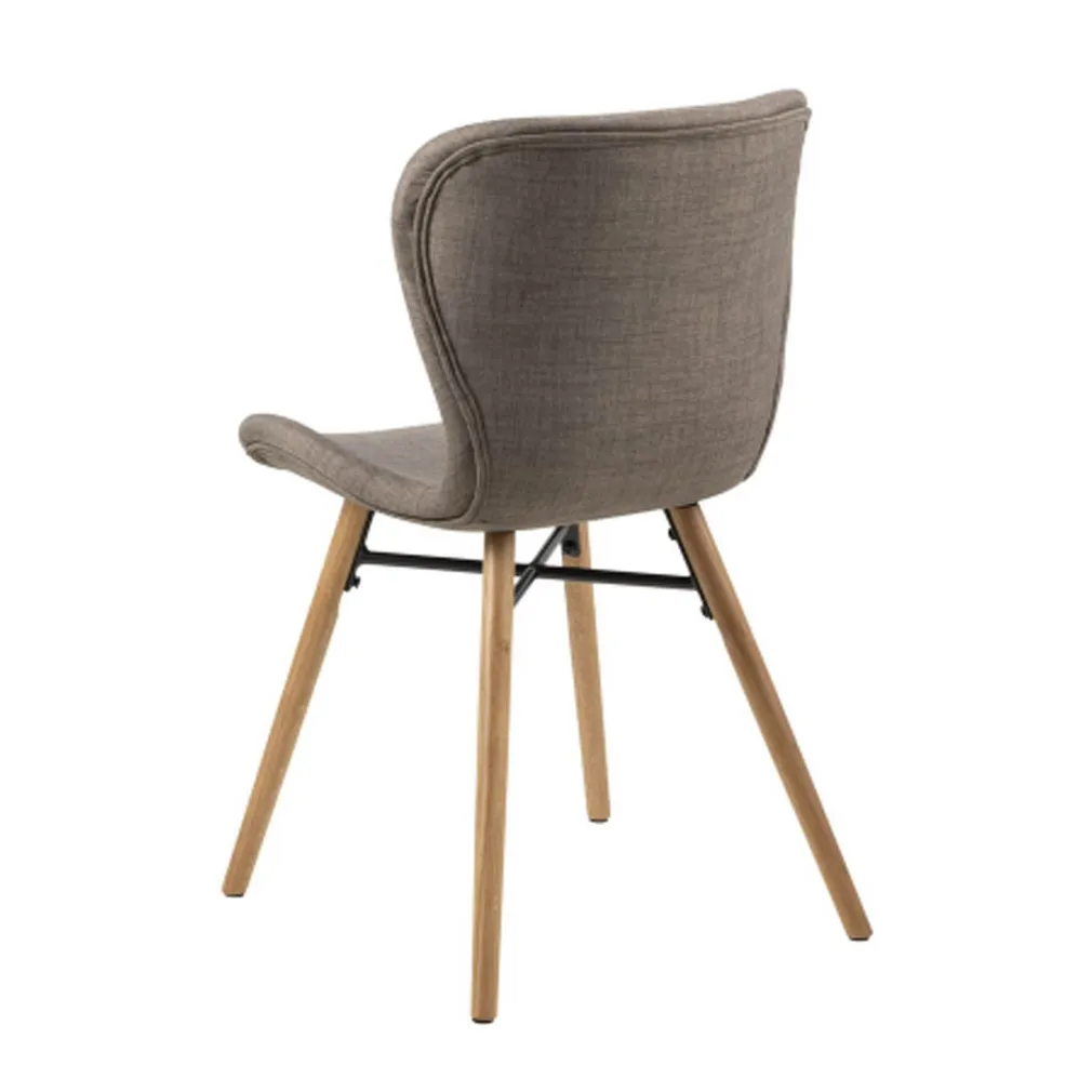 TOOL BATILDA KHAKI