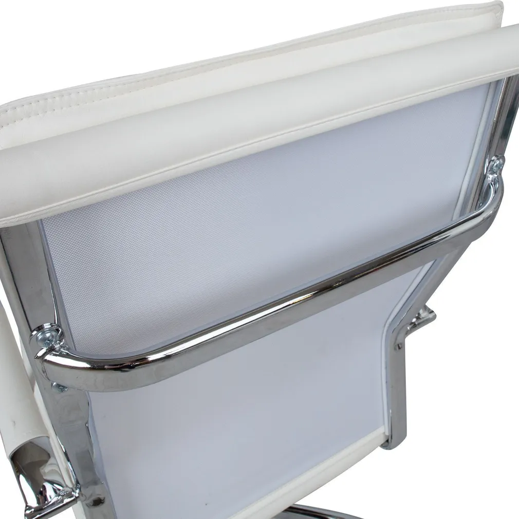 TÖÖTOOL ULTRA H106,5-116,5CM, VALGE