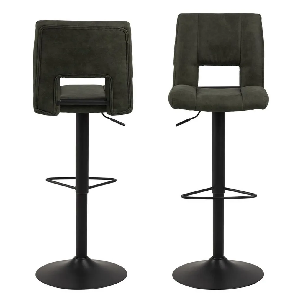 BAARITOOL SYLVIA OLIIVIROHELINE/MUST