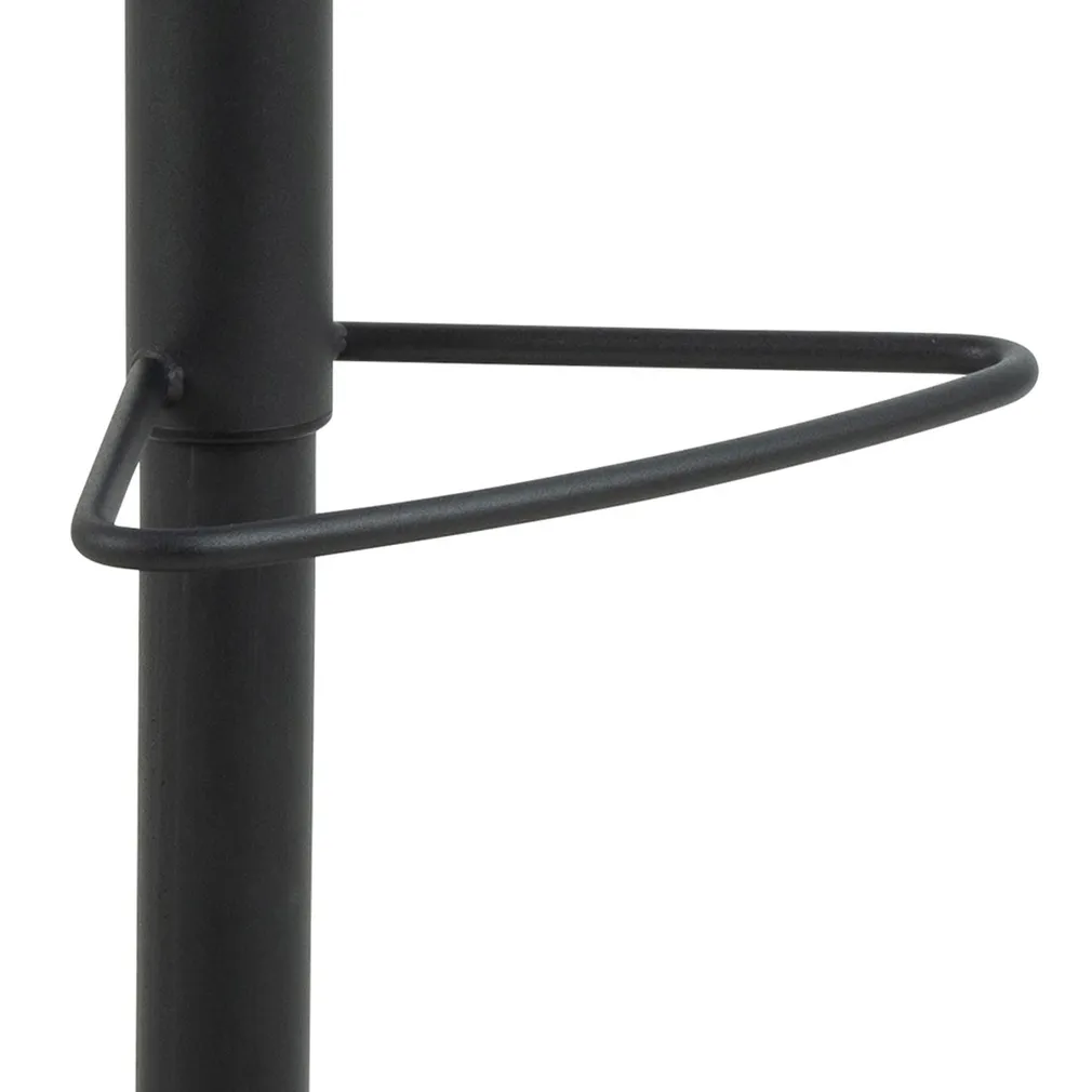 BAARITOOL SYLVIA BEEŽ