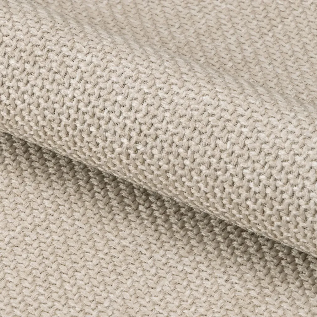 BAARITOOL SYLVIA BEEŽ