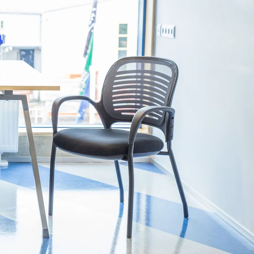 KLIENDITOOL TORINO HALL/MUST