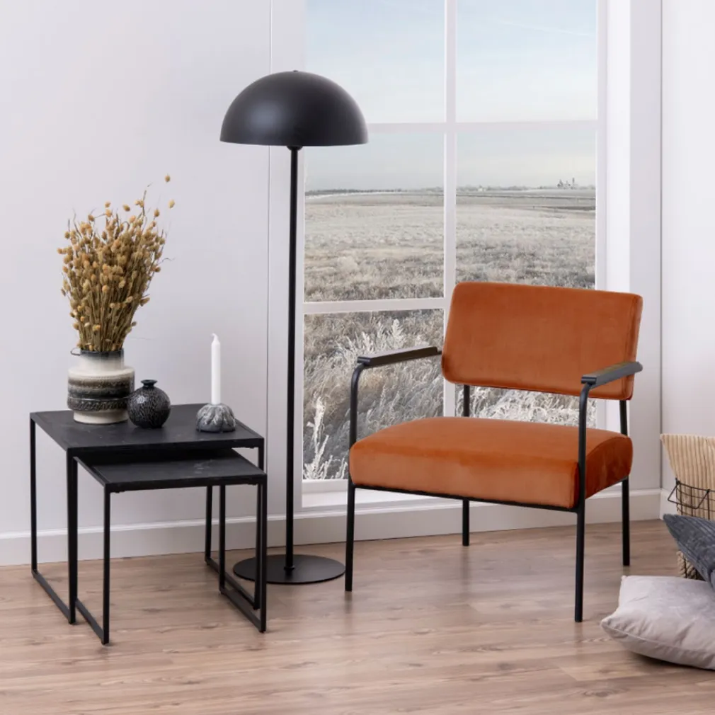 DIIVANILAUAD 2TK INFINITY, MUST