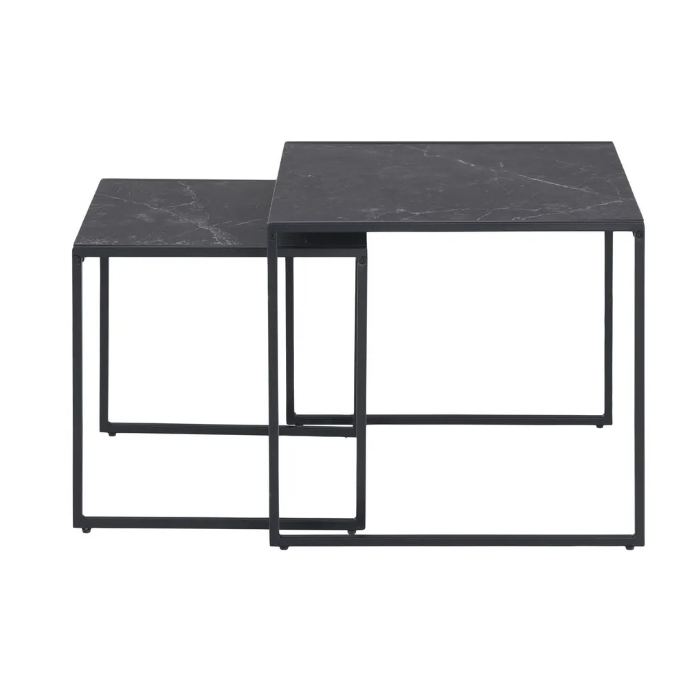 DIIVANILAUAD 2TK INFINITY, MUST