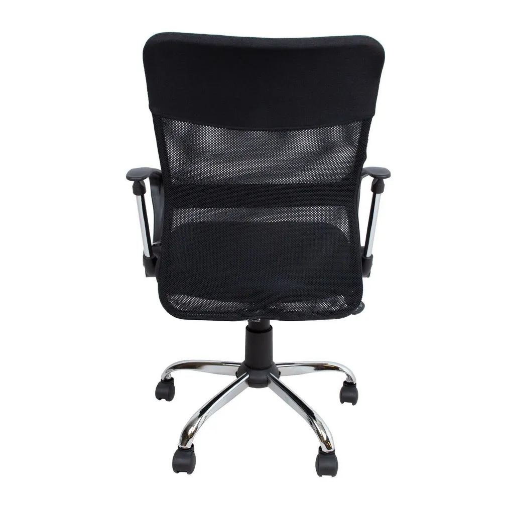 TÖÖTOOL DARIUS MUST