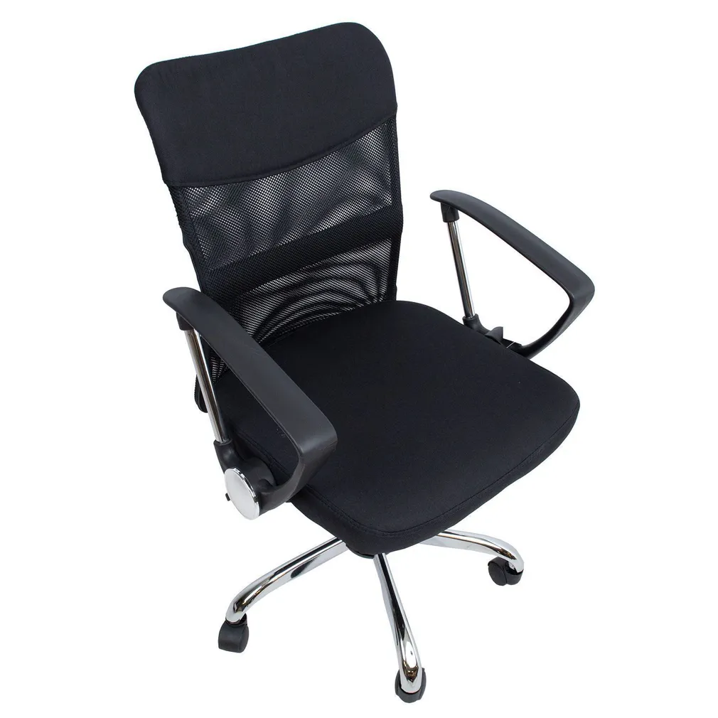 TÖÖTOOL DARIUS MUST