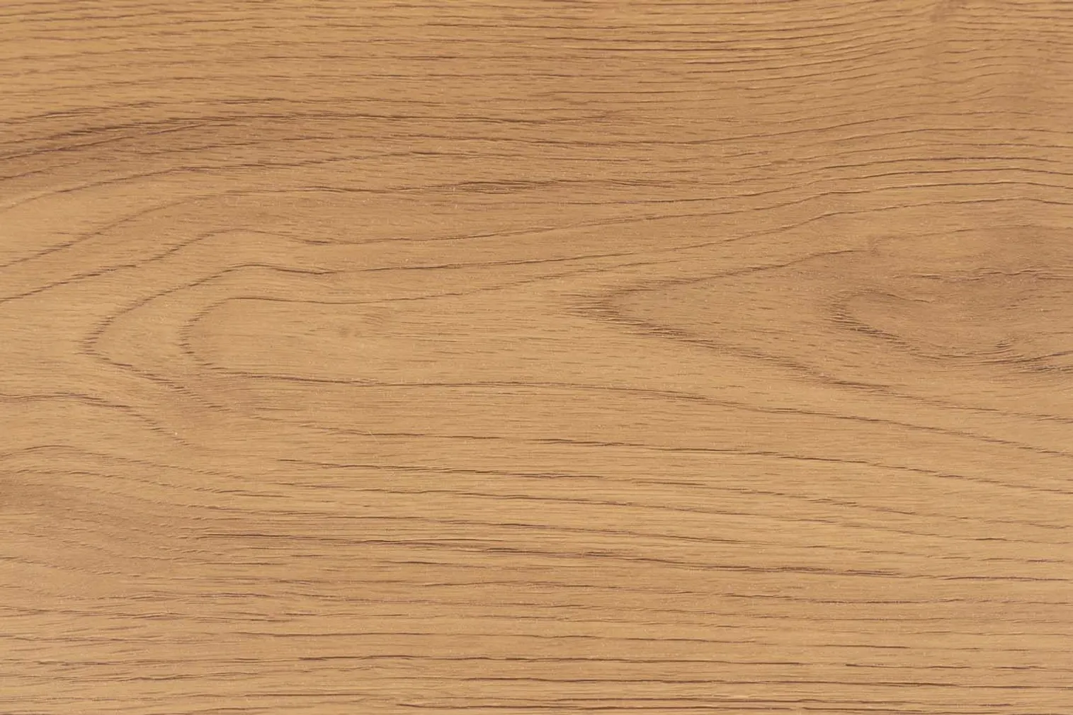 ÖÖKAPP ASHLAN 40X32XH16,5CM, NATURAALNE