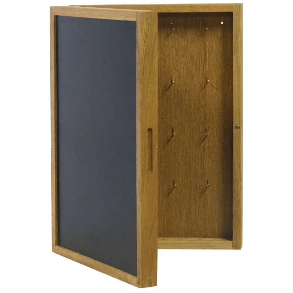 VÕTMEKAPP MONDEO TAMM