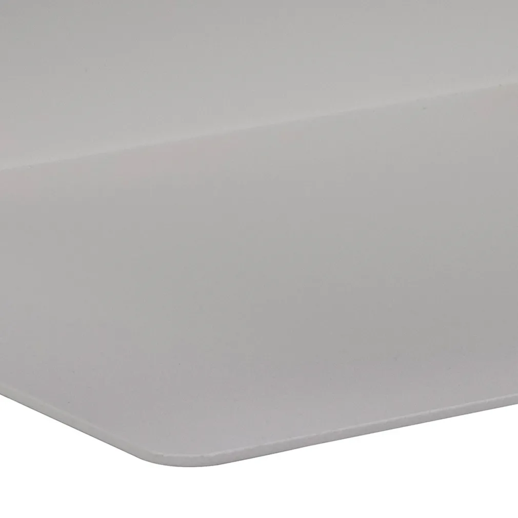 SEINARIIUL JOLIET 35X20XH14CM, VALGE