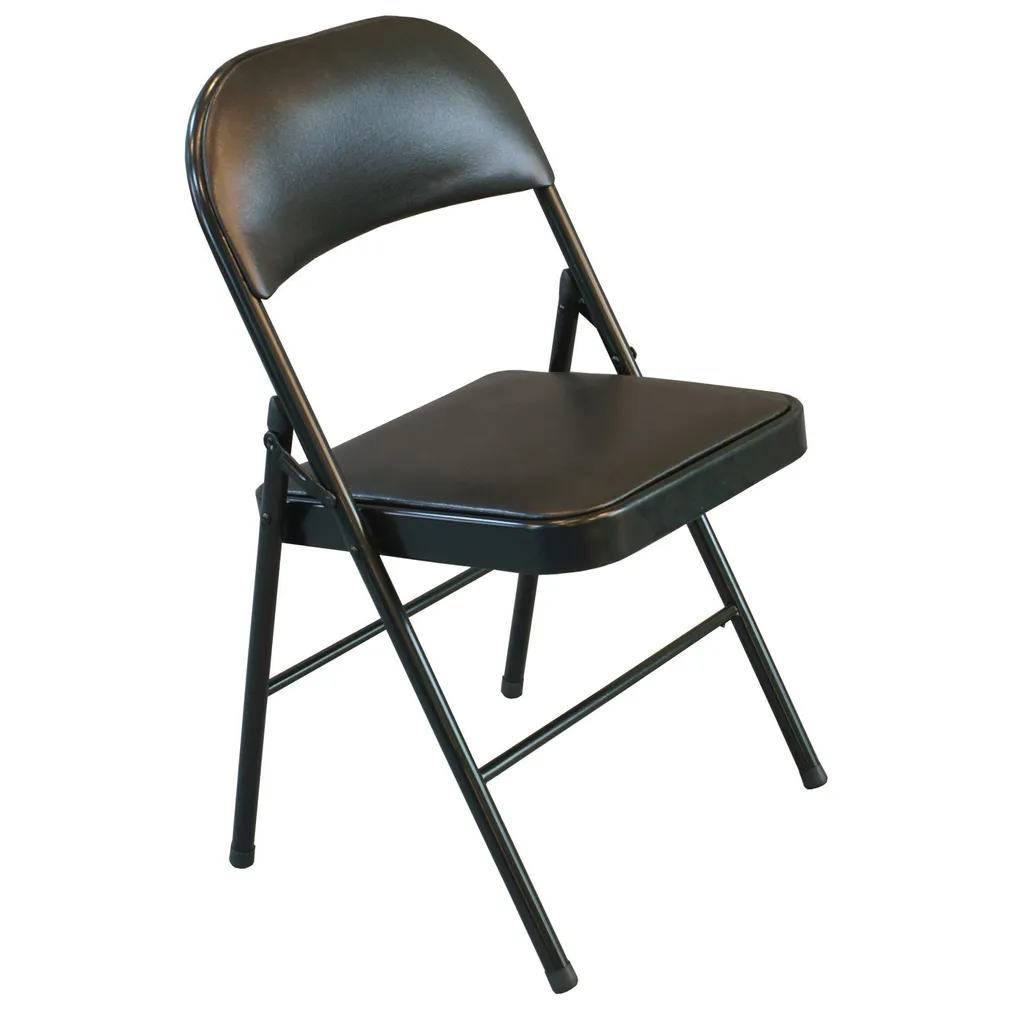 KLAPPTOOL PIKNIK MUST/PU