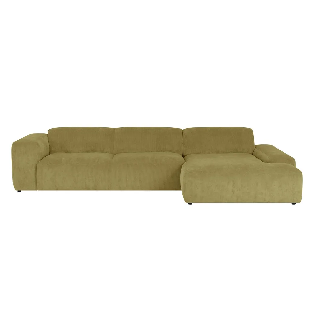 NURGADIIVAN LEHTE 3-KOHALINE, PAREM NURK, ROHELINE