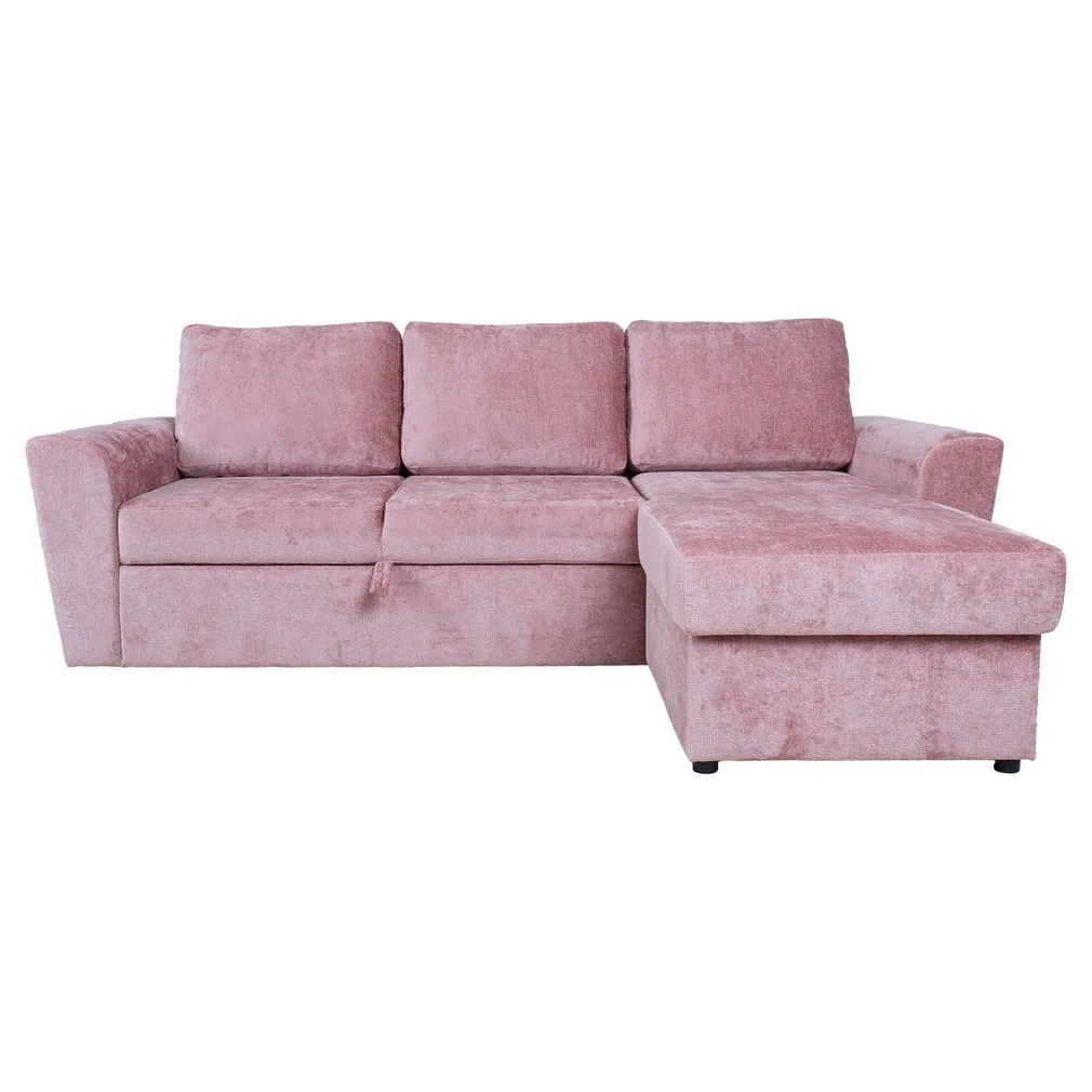 NURGADIIVANVOODI INGMAR ROOSA