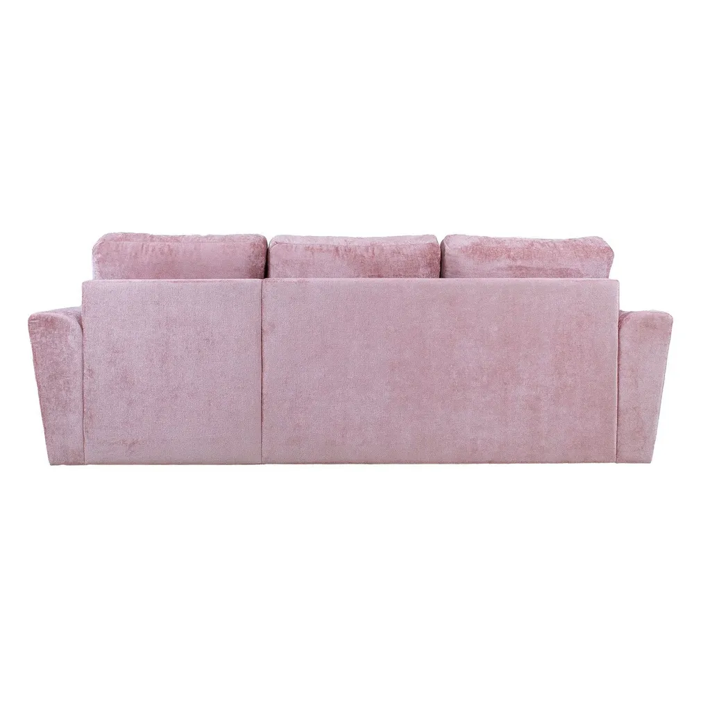 NURGADIIVANVOODI INGMAR ROOSA