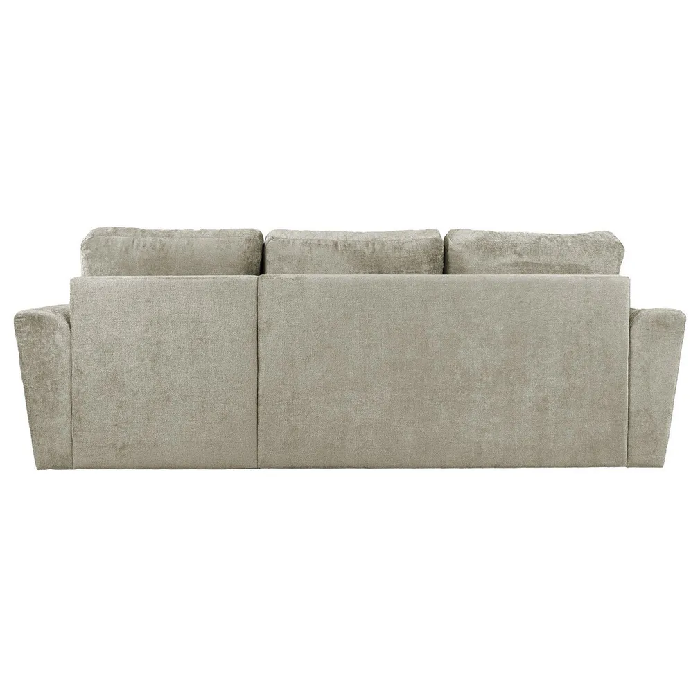 NURGADIIVANVOODI INGMAR BEEŽ