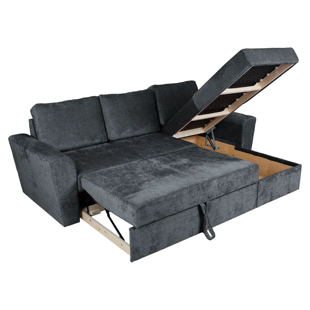 NURGADIIVANVOODI INGMAR ANTRATSIITHALL