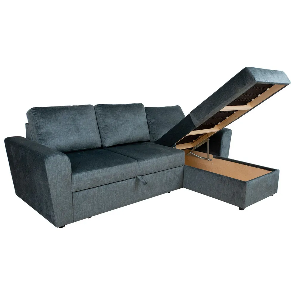 NURGADIIVANVOODI INGMAR ROHELINE SAMET