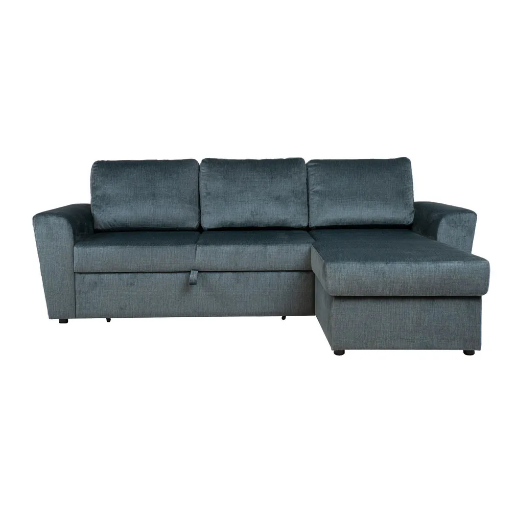 NURGADIIVANVOODI INGMAR ROHELINE SAMET