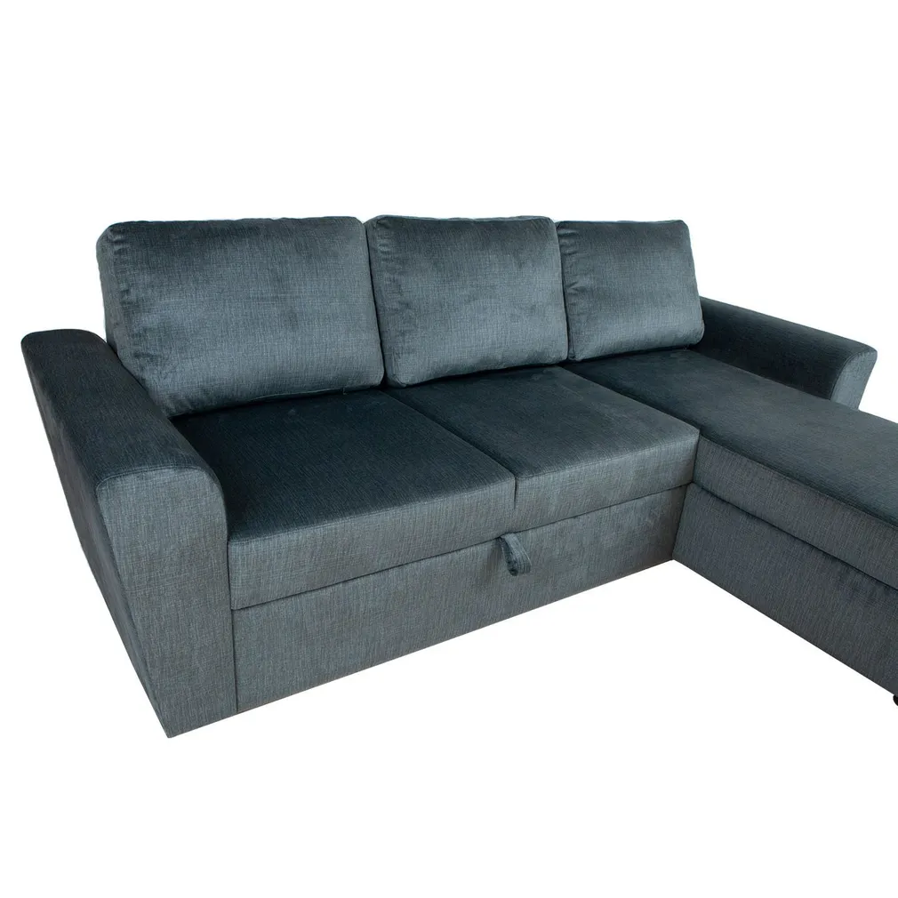 NURGADIIVANVOODI INGMAR ROHELINE SAMET