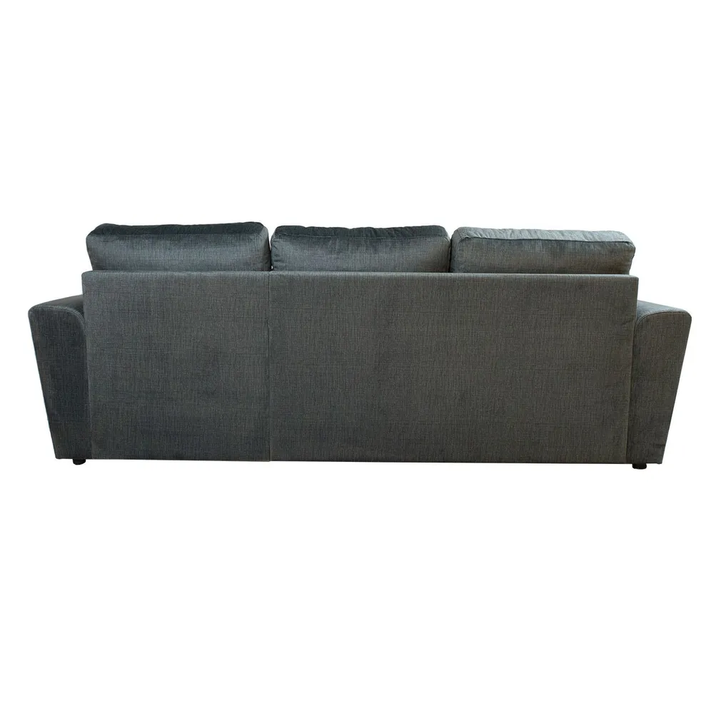 NURGADIIVANVOODI INGMAR ROHELINE SAMET