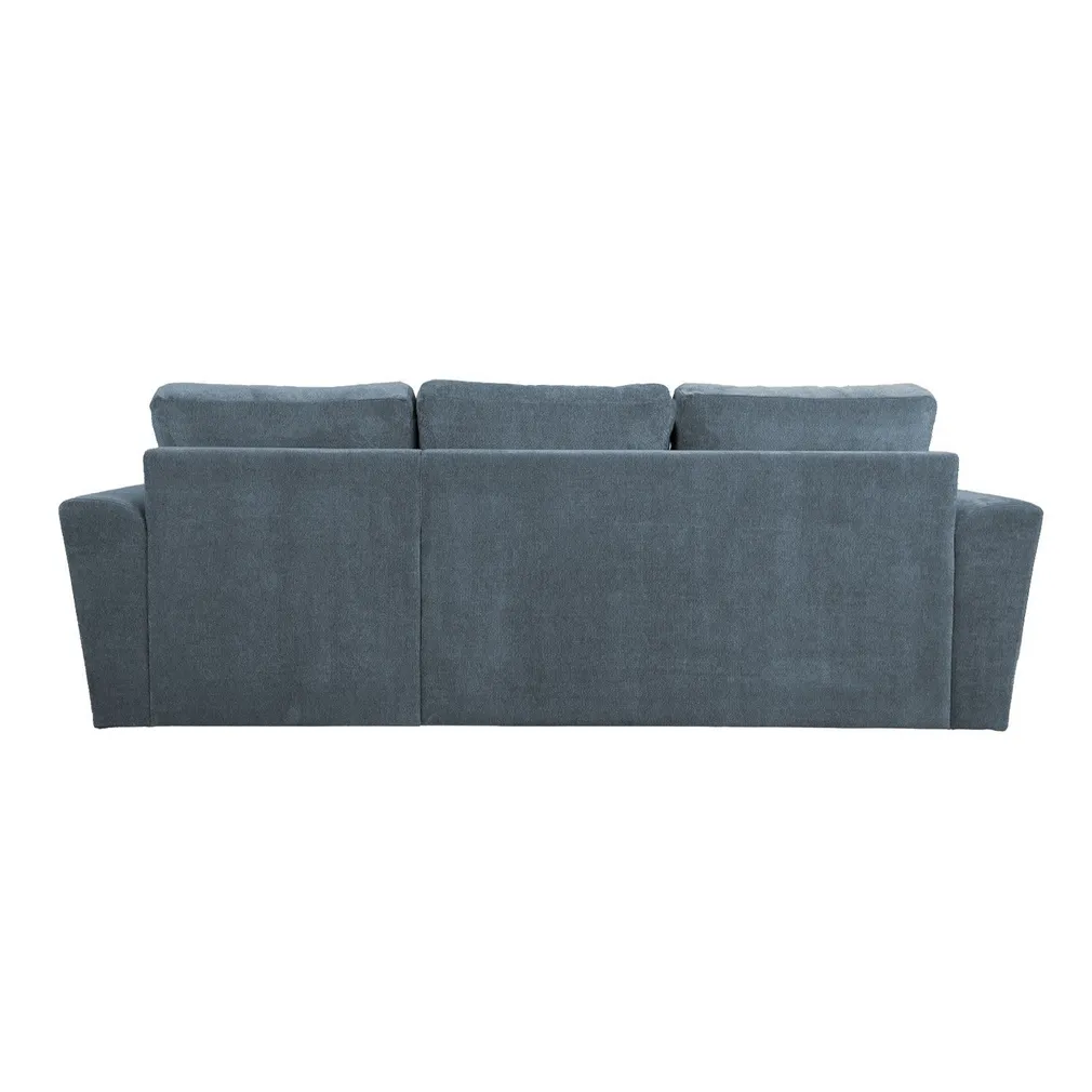 NURGADIIVANVOODI INGMAR MERESININE