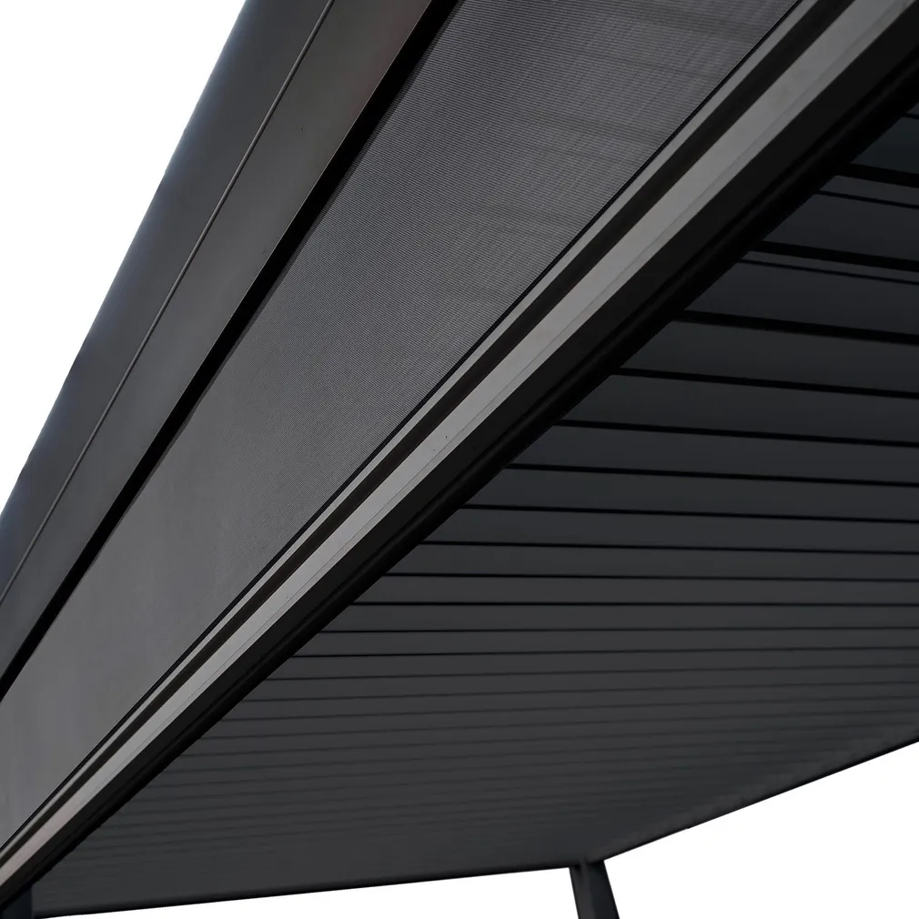 RULOOSEIN VARIKATUSELE MIRADOR-111 3M