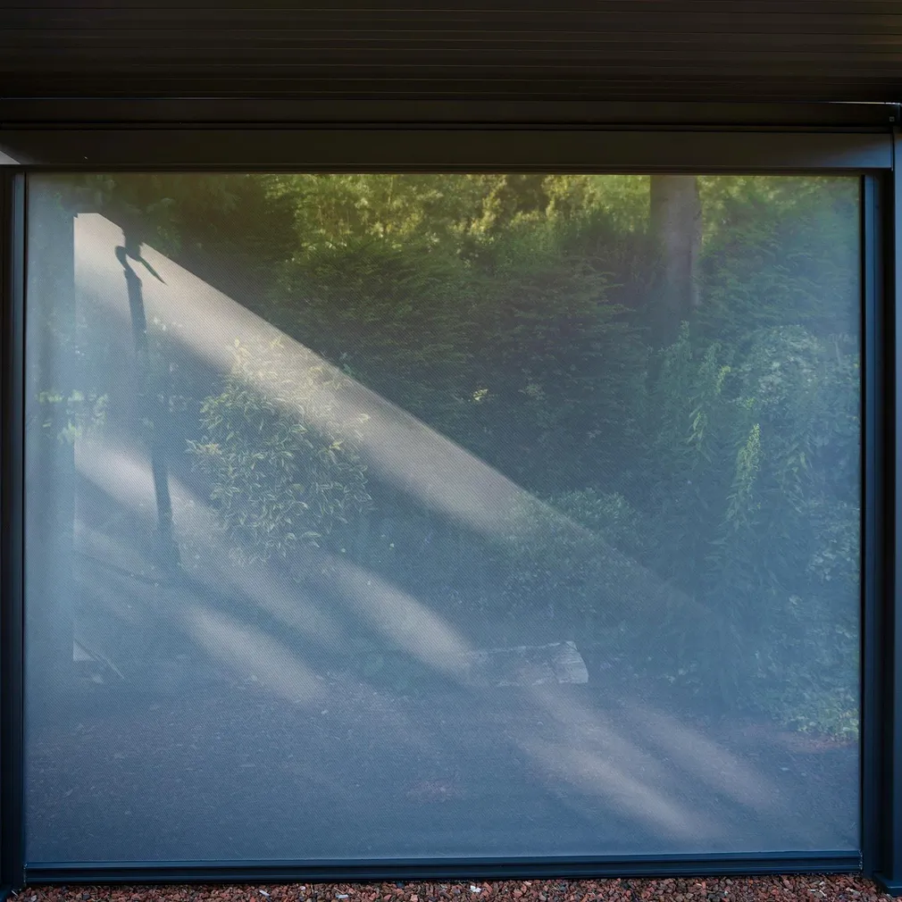 RULOOSEIN VARIKATUSELE MIRADOR-111 3M