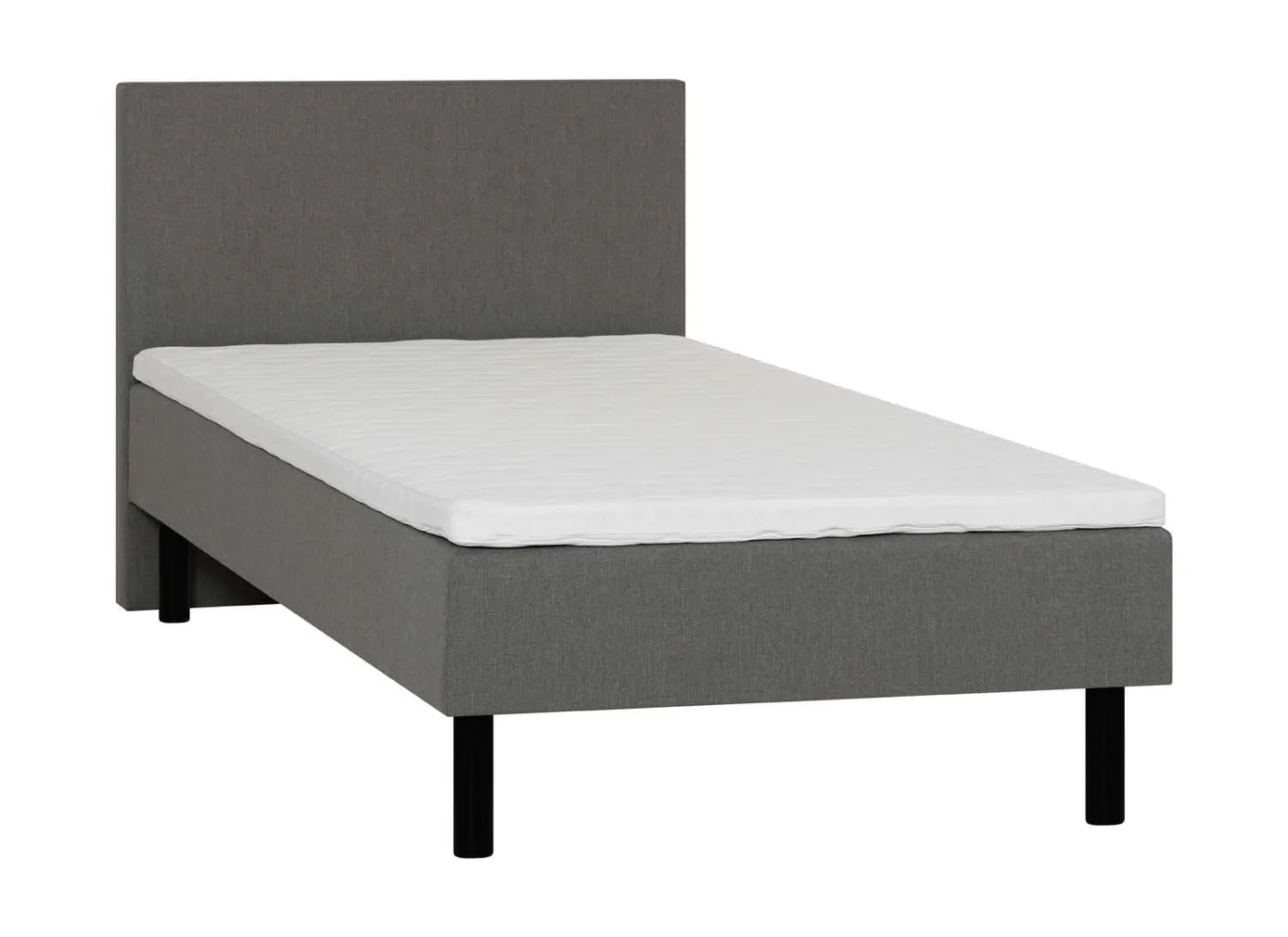 KUŠETT LANDE 120X200CM, PEATSIOTSAGA, HALL