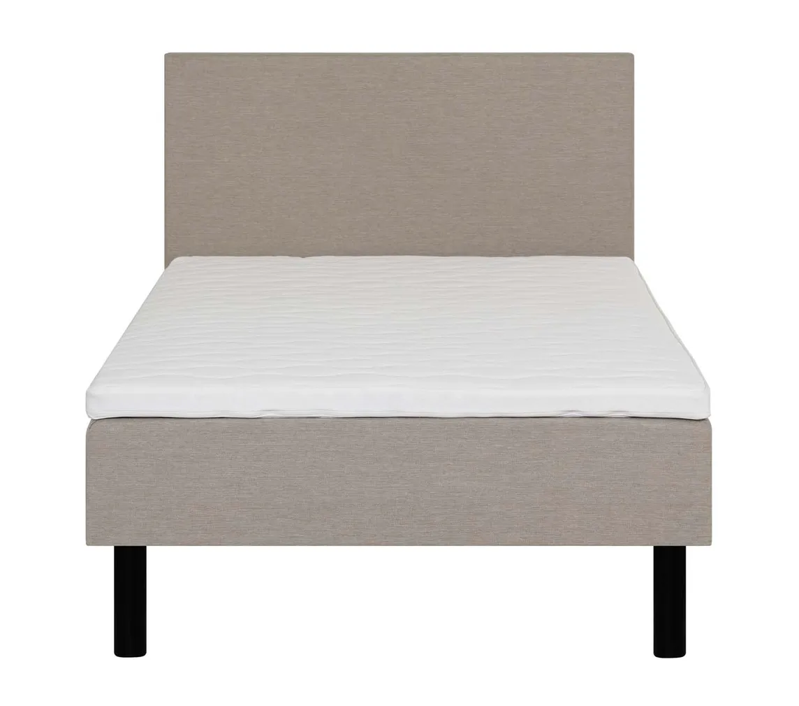 KUŠETT LANDE 120X200CM, PEATSIOTSAGA, BEEŽ