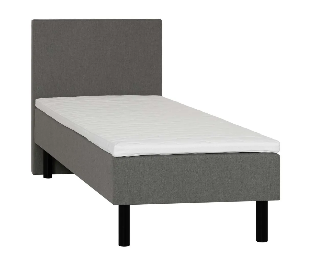 KUŠETT LANDE 90X200CM, PEATSIOTSAGA, HALL