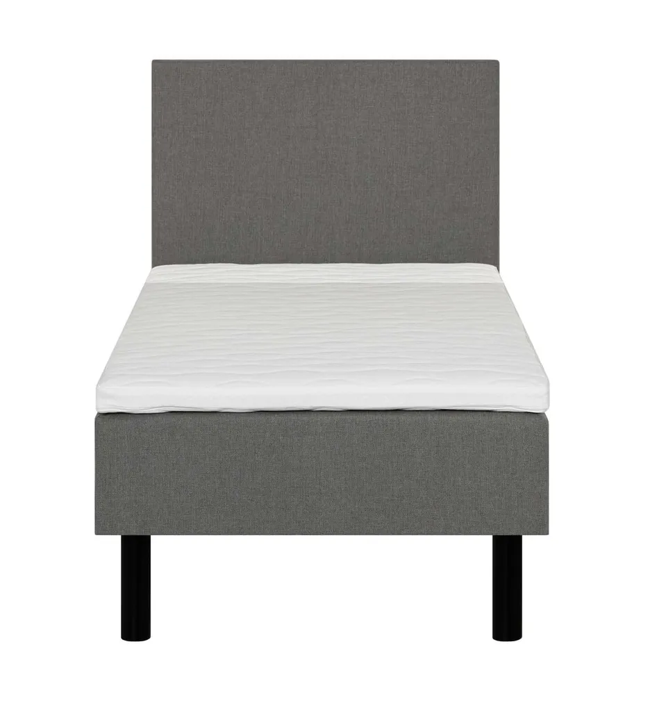 KUŠETT LANDE 90X200CM, PEATSIOTSAGA, HALL