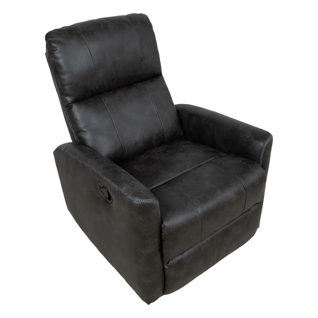 TUGITOOL DIEGO, HALL