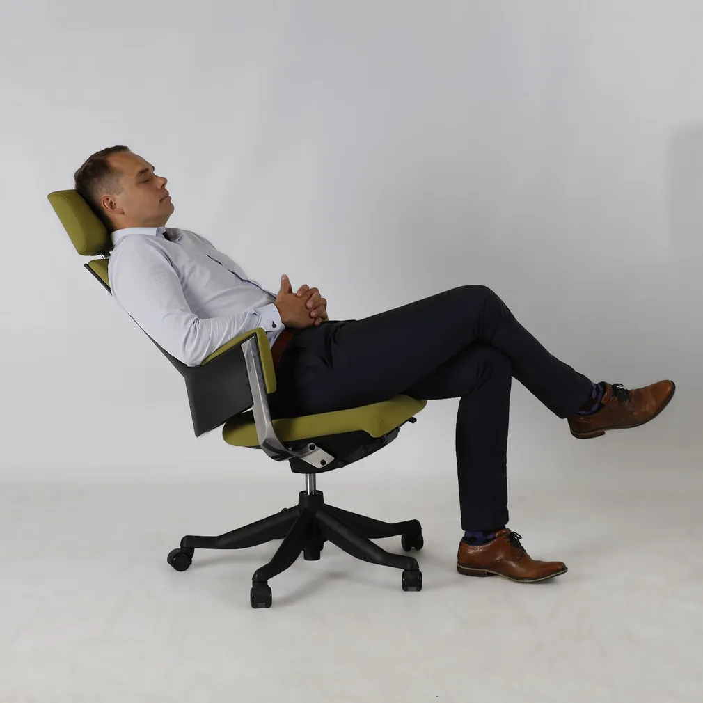 TÖÖTOOL DELPHI OLIIVIROHELINE