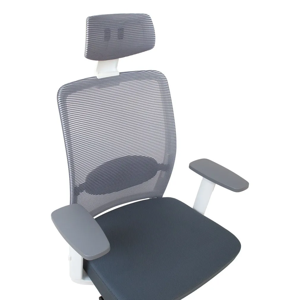 TÖÖTOOL ANGGUN HALL, VALGE RAAMIGA