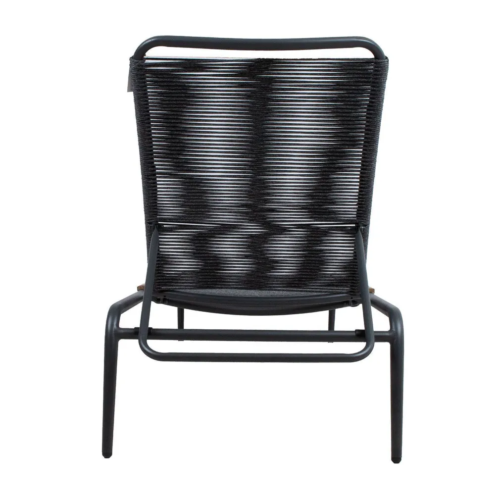 LAMAMISTOOL NEBO HALL