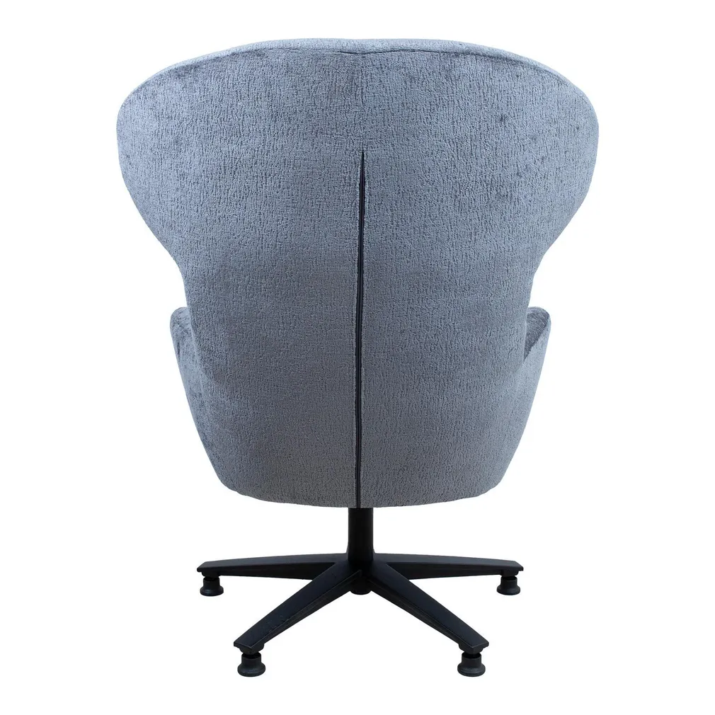 TUGITOOL KAROLINA HALL