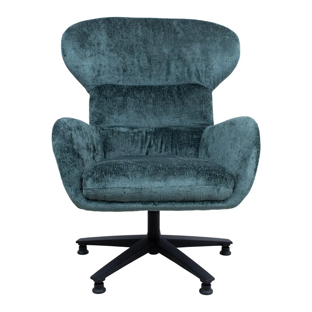 TUGITOOL KAROLINA ROHELINE