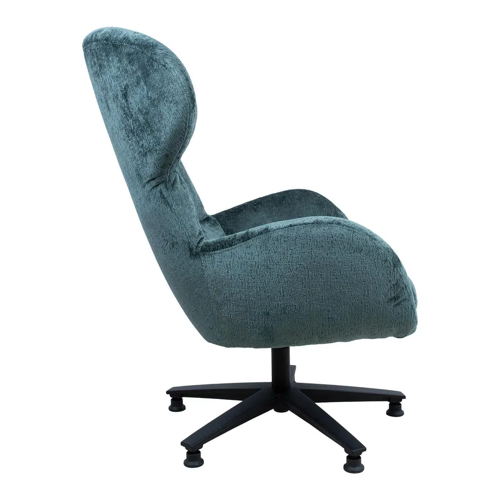 TUGITOOL KAROLINA ROHELINE