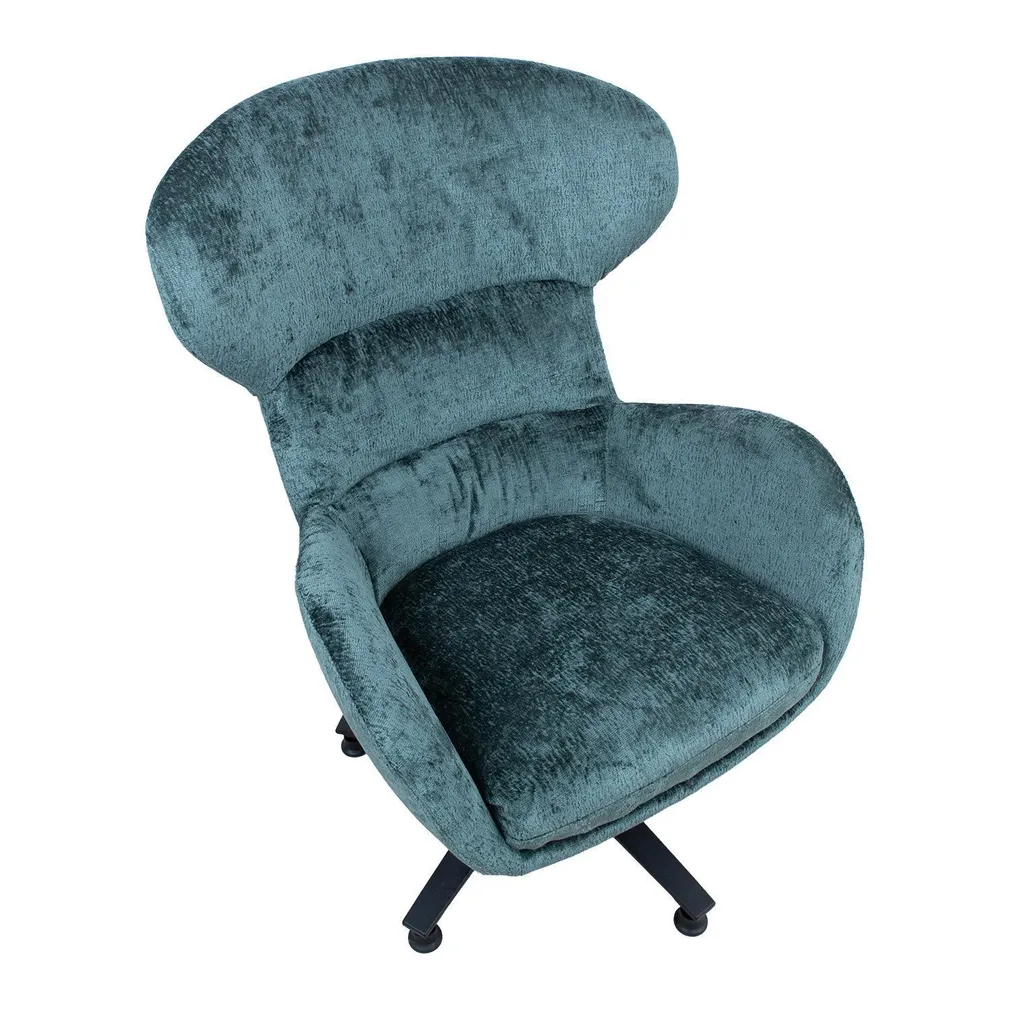 TUGITOOL KAROLINA ROHELINE