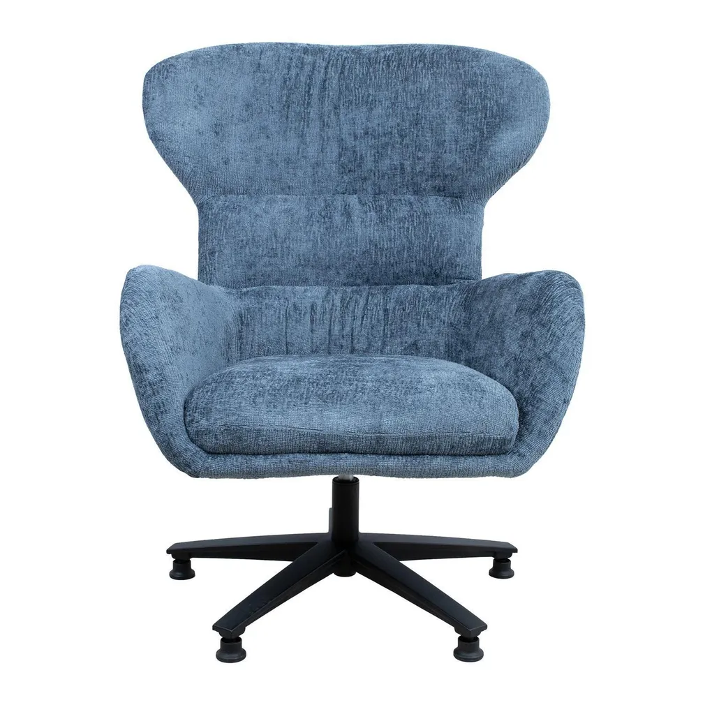 TUGITOOL KAROLINA SININE