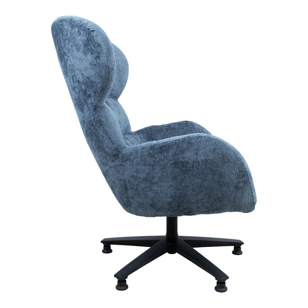 TUGITOOL KAROLINA SININE