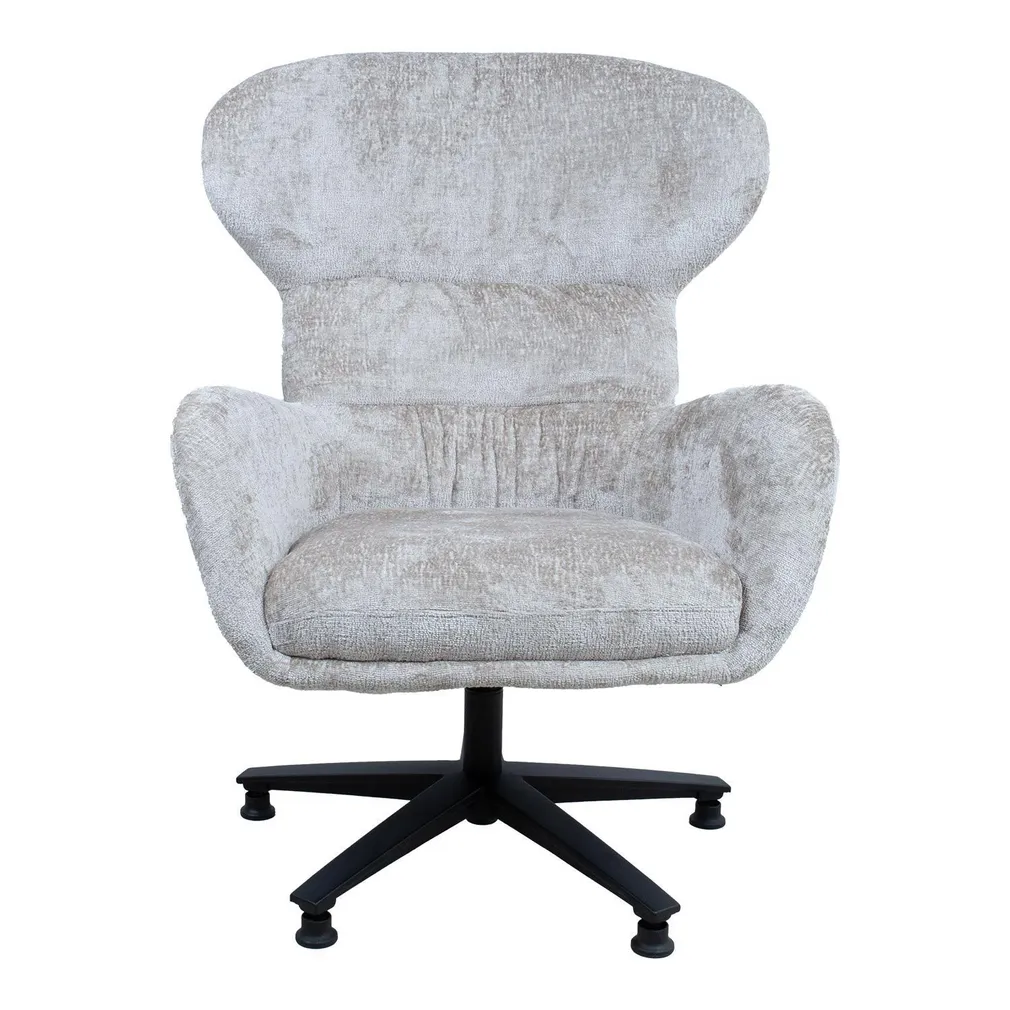 TUGITOOL KAROLINA KOOREVALGE