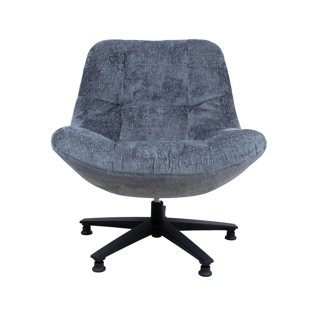 TUGITOOL KENDRA HALL