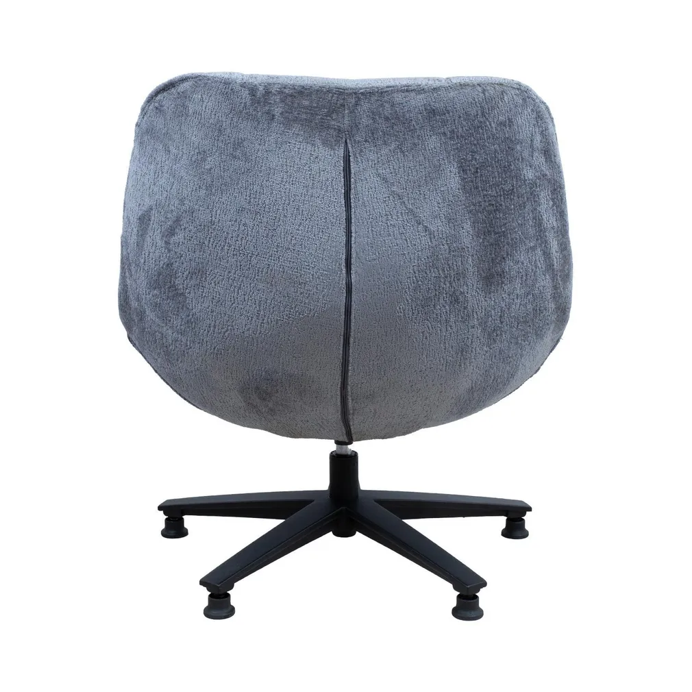 TUGITOOL KENDRA HALL