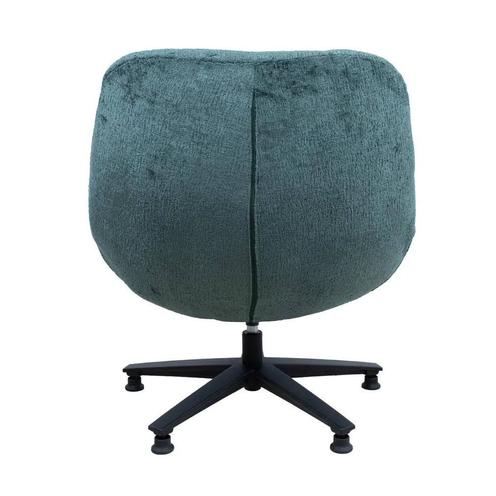 TUGITOOL KENDRA ROHELINE