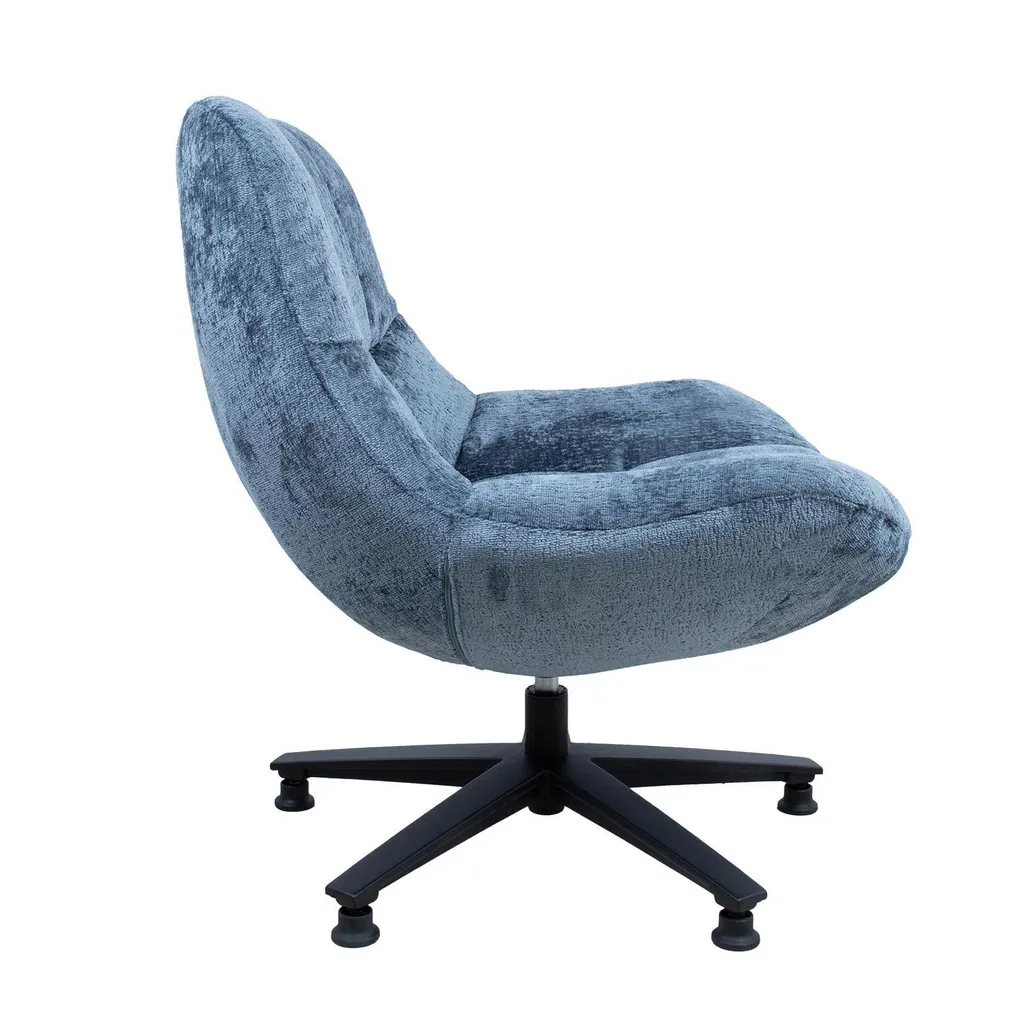 TUGITOOL KENDRA SININE