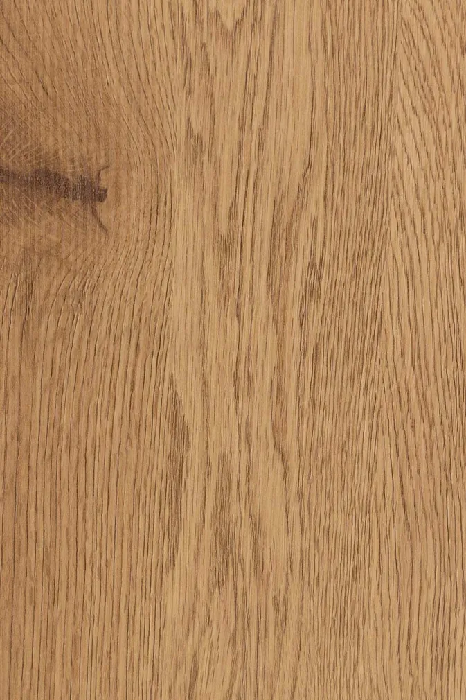 JALANÕUDEKAPP SEAFORD 56X30XH129CM, MUST