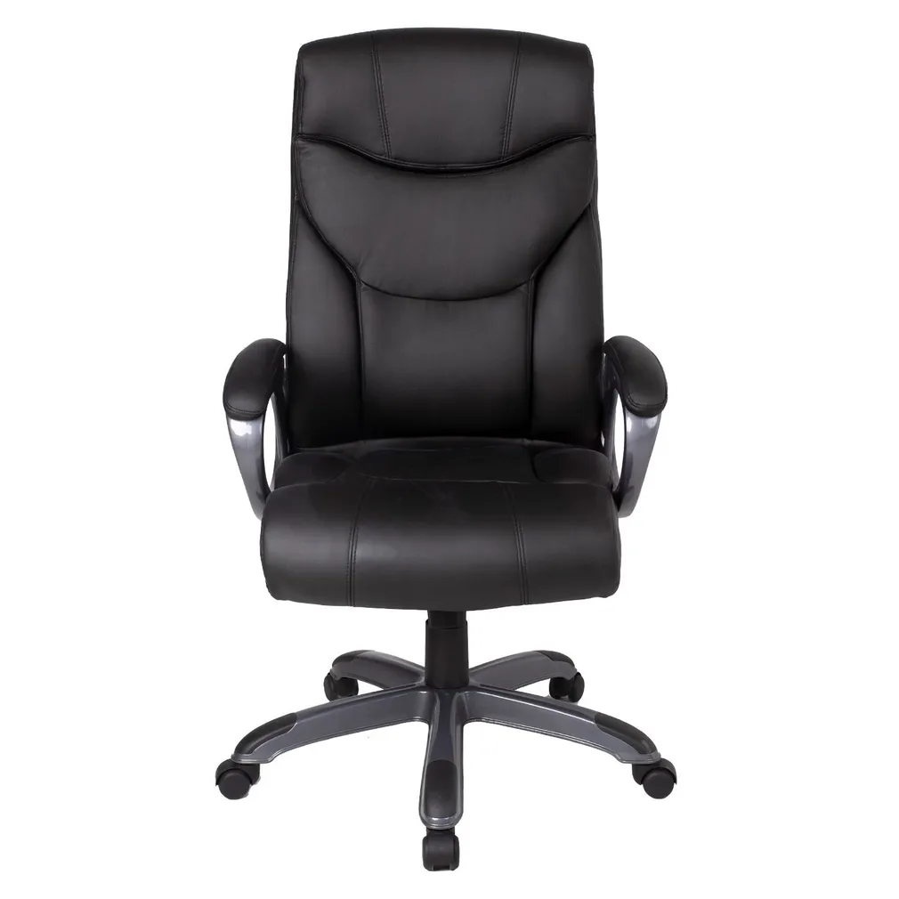 TÖÖTOOL CONNOR MUST