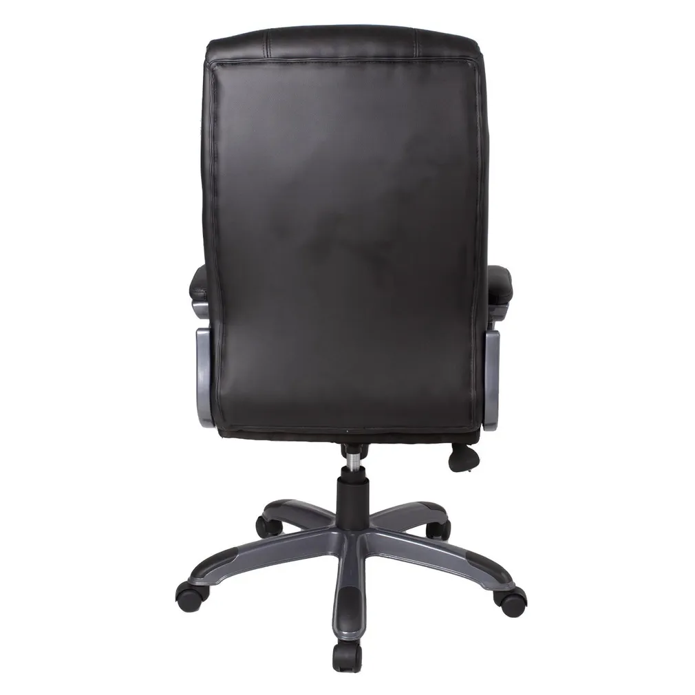 TÖÖTOOL CONNOR MUST