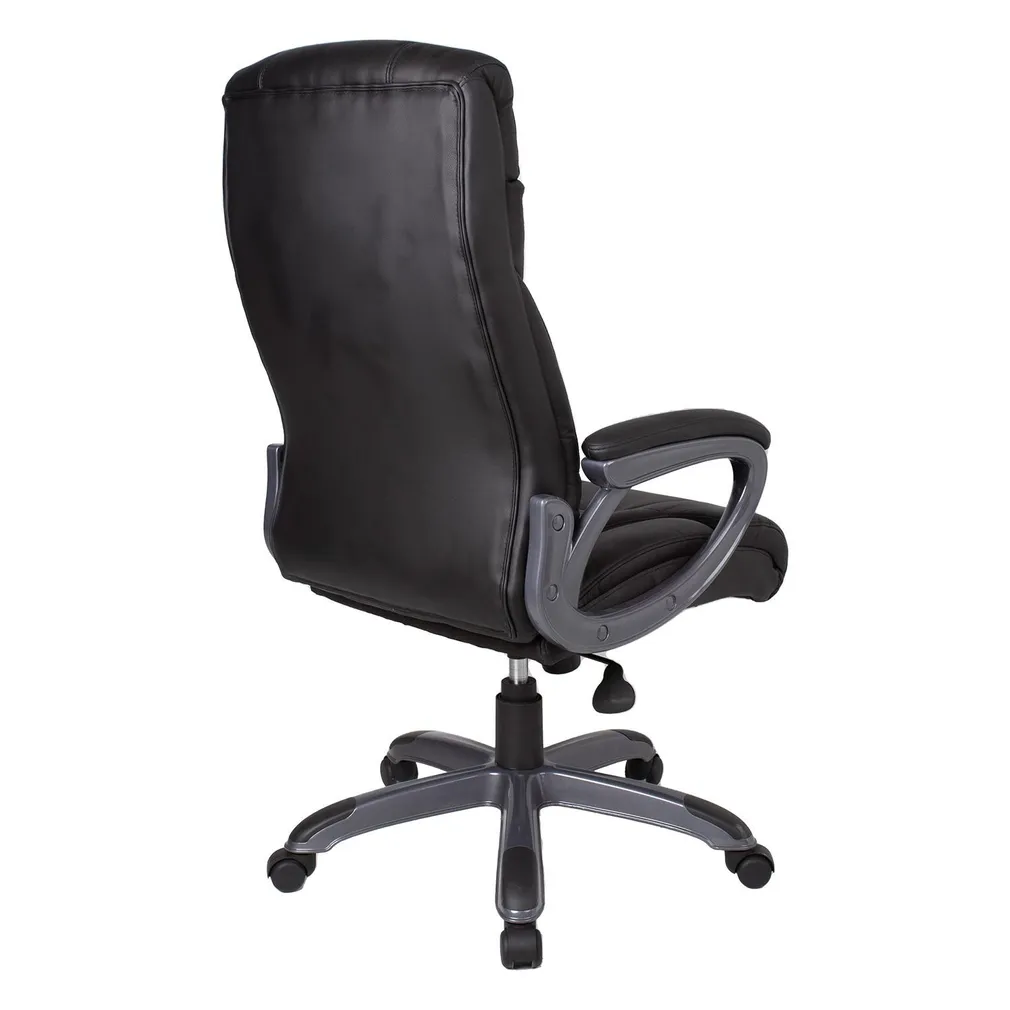 TÖÖTOOL CONNOR MUST